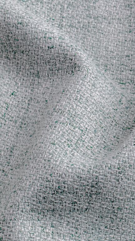 Detail image for 605